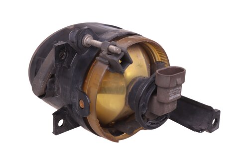 Mlhovka přední halogenová levá 1T0941699C