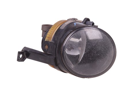 Mlhovka přední halogenová levá 1T0941699C