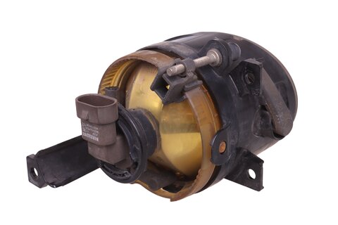 Mlhovka přední halogenová pravá 1T0941700C