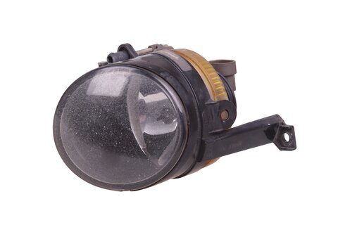 Mlhovka přední halogenová pravá 1T0941700C