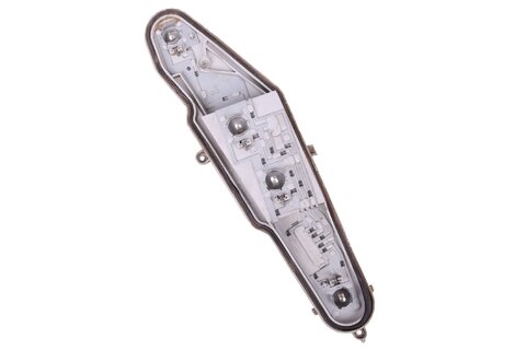 Patice zadního světla pravá 5J7945258