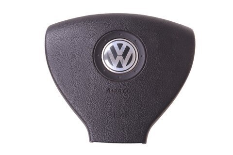 Airbag řidiče pro tříramenný volant 3C0880201AS