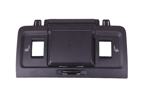 Krytka 3C0863289C1QB