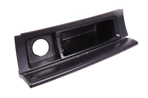 Popelník 3C085735146U