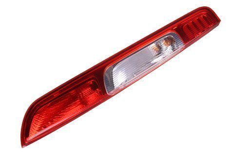 Světlo zadní levé sedan -2008 4M51-13A603-AB