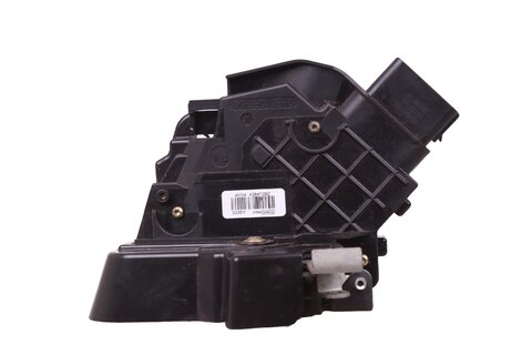 Zámek dveří zadní pravý 4M5A-A26412-BE