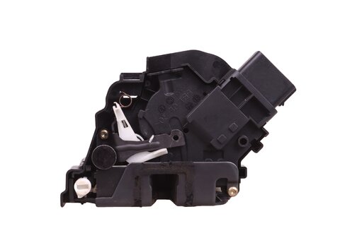 Zámek dveří zadní levý 4M5A-A26413-BE