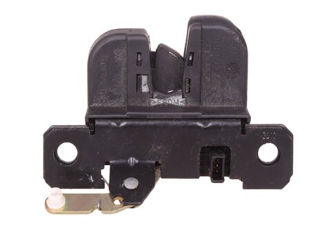 Zámek pátých dveří combi -2000 3B9827505C