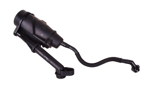 Odlučovač oleje - 55575980