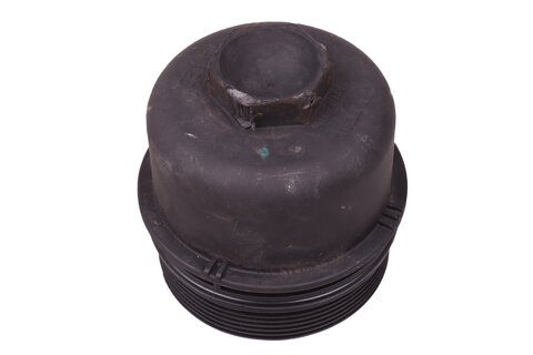 Víčko olejového filtru - 55565961