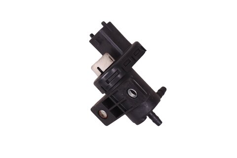 Elektromagnetický ventil podtlakového zařízení - 55566051