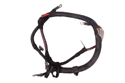 Kabelový svazek alternátoru - 13291374