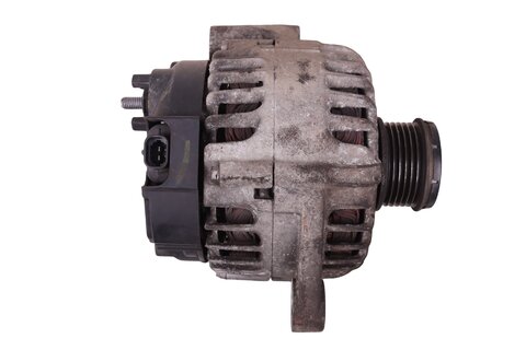 Alternátor 120A - 13502581