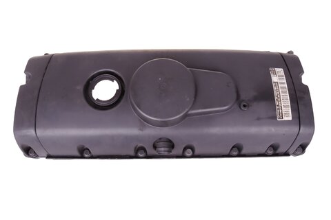 Víko hlavy válců 070103469B