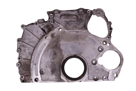 Kryt rozvodů 070109210A