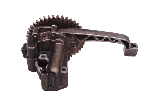 Olejové čerpadlo 070115103A