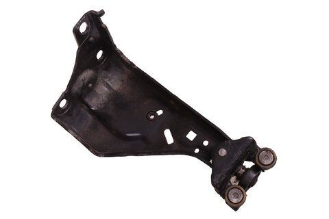 Kladkový závěs dveří levý 9033Y7