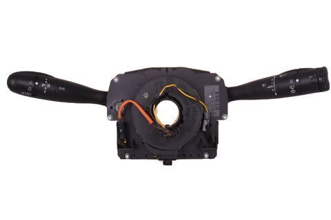 Páčky světel a stěračů 6239VA