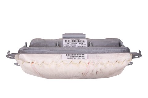 Airbag spolujezdce -2007 4M51-A042B84-CD