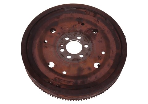 Setrvačník motoru (automat) 03L105266ED