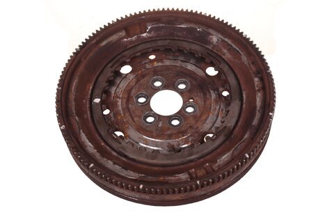 Setrvačník motoru (automat) 03L105266ED