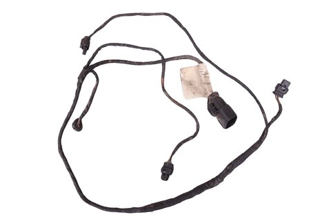 Kabelový svazek pro parkovací asistent zadní 2E0970161A