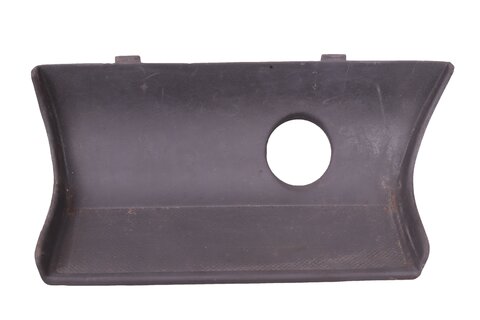 Gumová podložka středového panelu -2007 4M51-A044L06-AB32N5