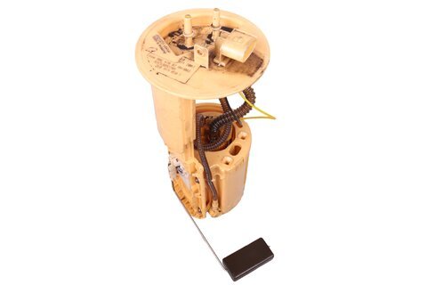 Palivové čerpadlo 2E0919050F