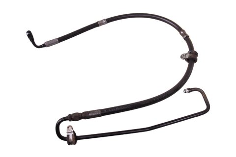 Tlaková hadice posilovače řízení 2E1422893A