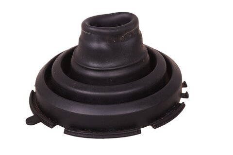 Manžeta řadící páky 7588XF