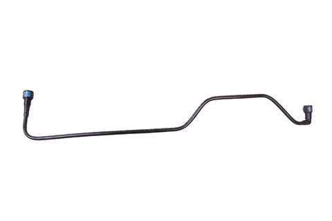 Vedení paliva 2E0201362C