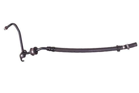 Hadice posilovače řízení 2E1422967