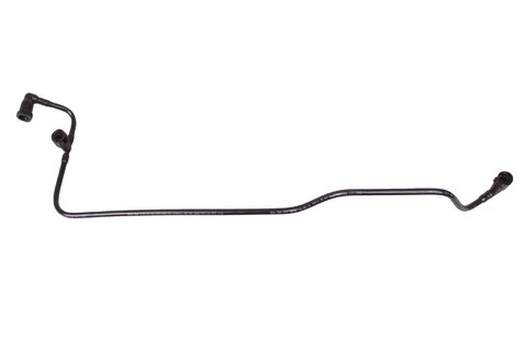 Vedení paliva přívod 2E0201361C