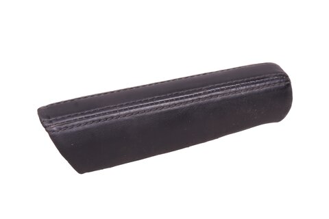 Rukojeť ruční brzdy - 1Z0711327B34E