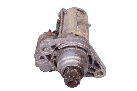 Startér - 0AM911023T