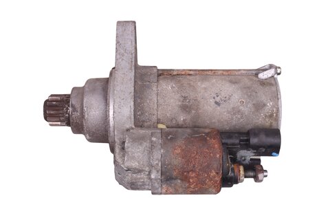 Startér - 0AM911023T