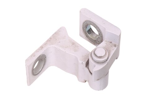 Levý pant - 8K0831401E