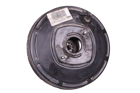 Posilovač brzd 4535AX