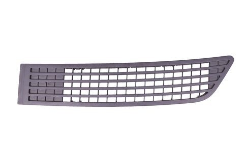 Větrací mřížka kapoty levá 2E1864877C