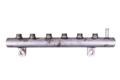 Rozdělovač paliva 076130093C