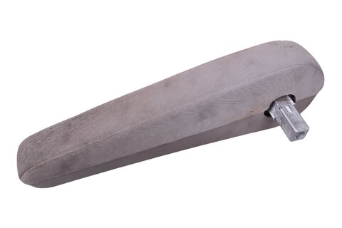 Loketní opěrka předního sedadla levá 2E0881082K