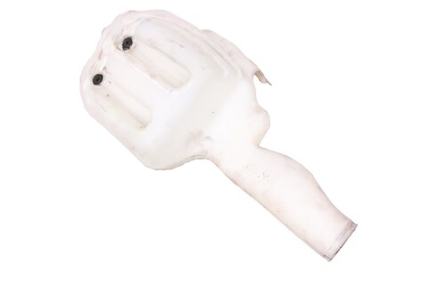 Nádobka ostřikovačů 2E0955453A