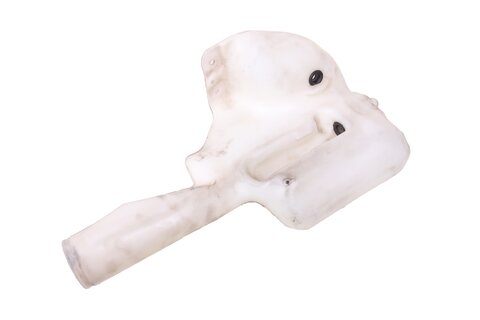 Nádobka ostřikovačů 2E0955453A