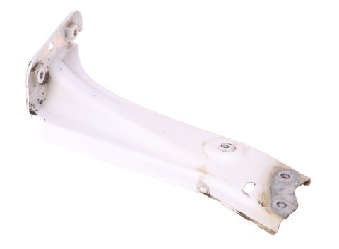 Držák blatníku pravý  -2018  5E0821142