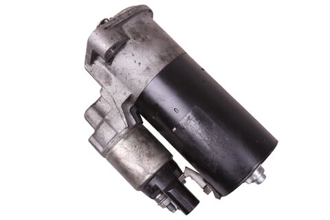 Startér 2,0kw 076911023A