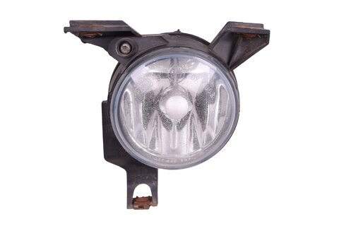 Mlhovka přední halogenová levá - 1C0941699B