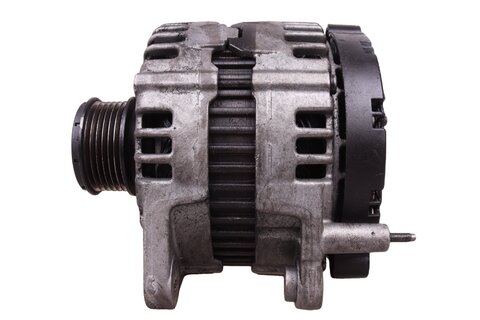 Alternátor 180A 03G903023X