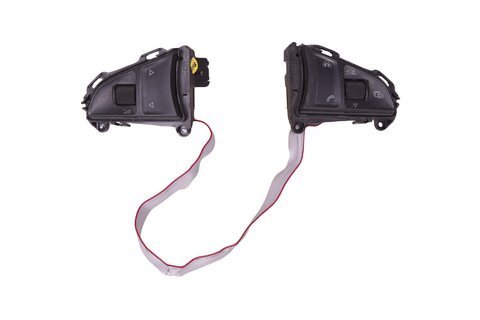 Multifunkce volantu 3V0919719A