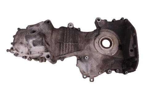 Kryt rozvodů - 03D109211R