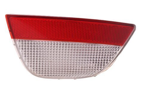 Světlo zadní zpátečky pravé sedan -2008 5M51-15511-AA